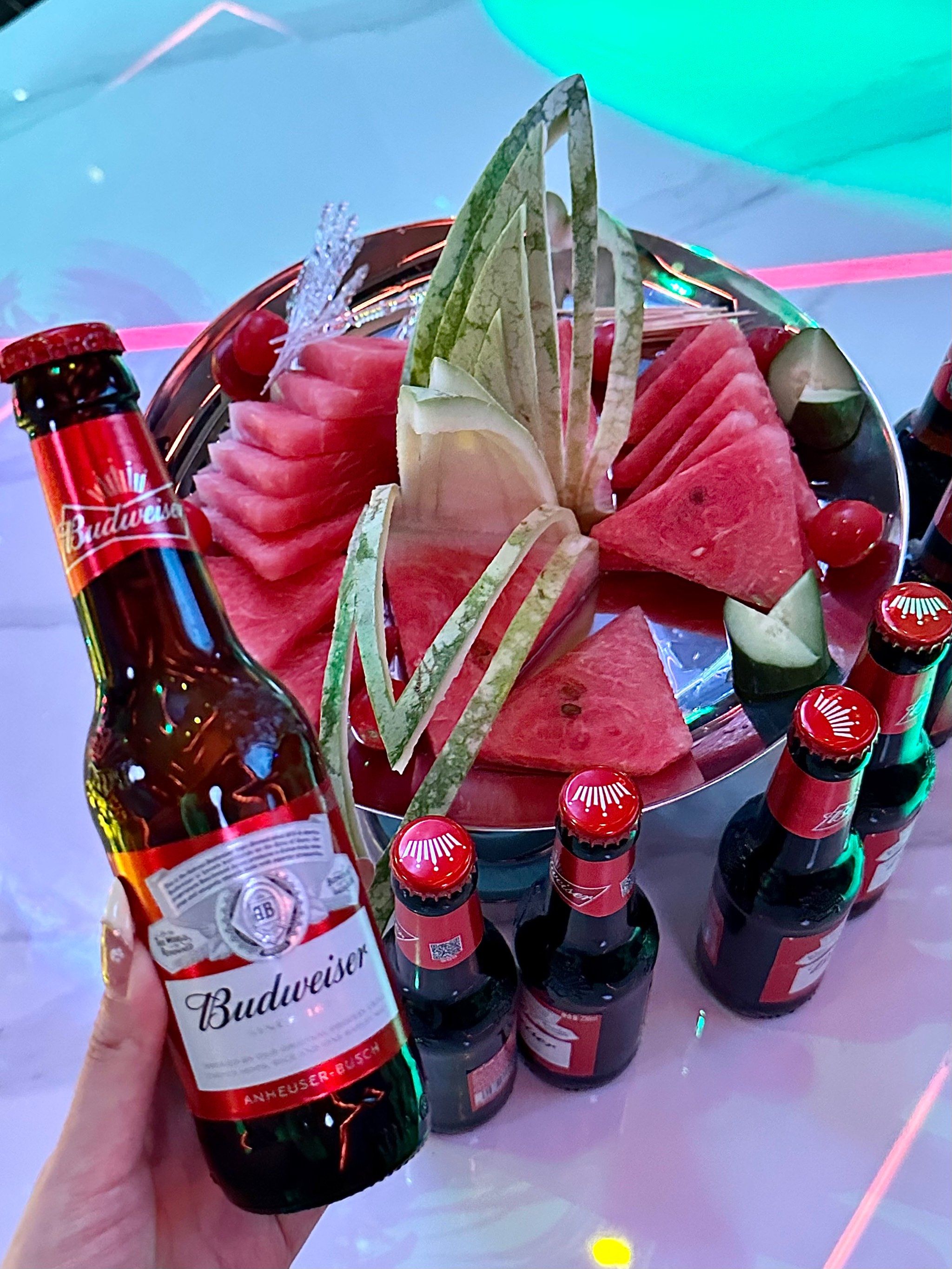 探寻运城商务KTV最佳选择-夏县ktv预定