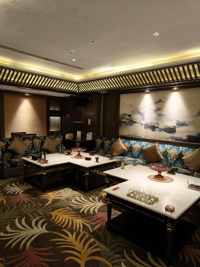 “运城商务ktv攻略”-夏县ktv预定